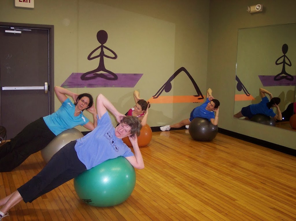  Training Partners Inc.