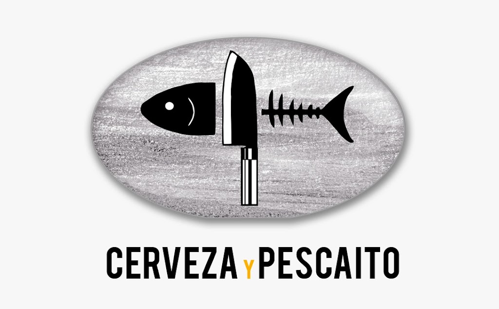 Bar 42 Mercado de abastos Barbate (perfil1) — Del propietario