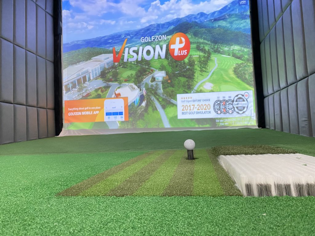  Toad Valley Golf Course