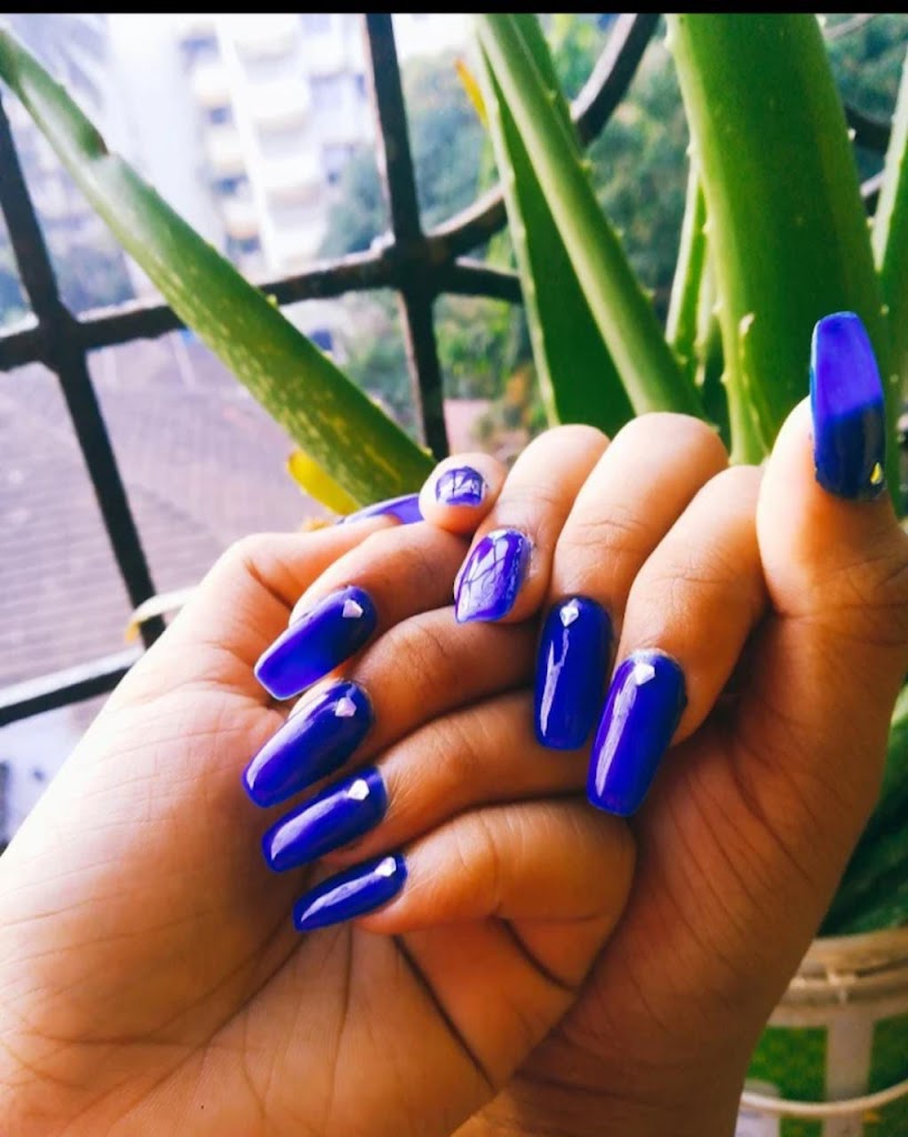 Alexy S Beauty Parlour