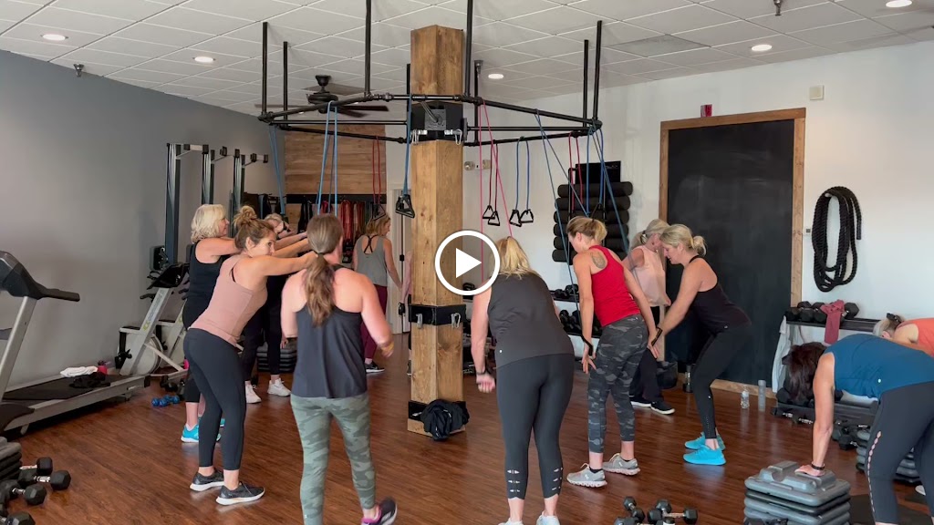  360 Studios Naperville