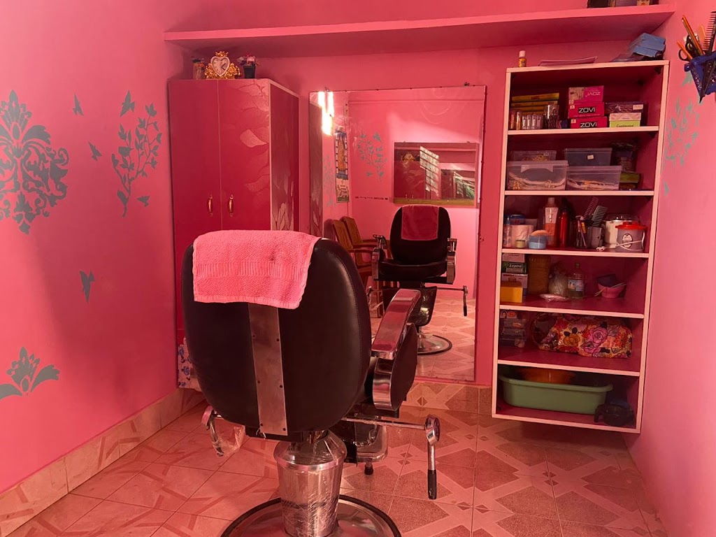 Lalitha Herbal Beauty Parlour