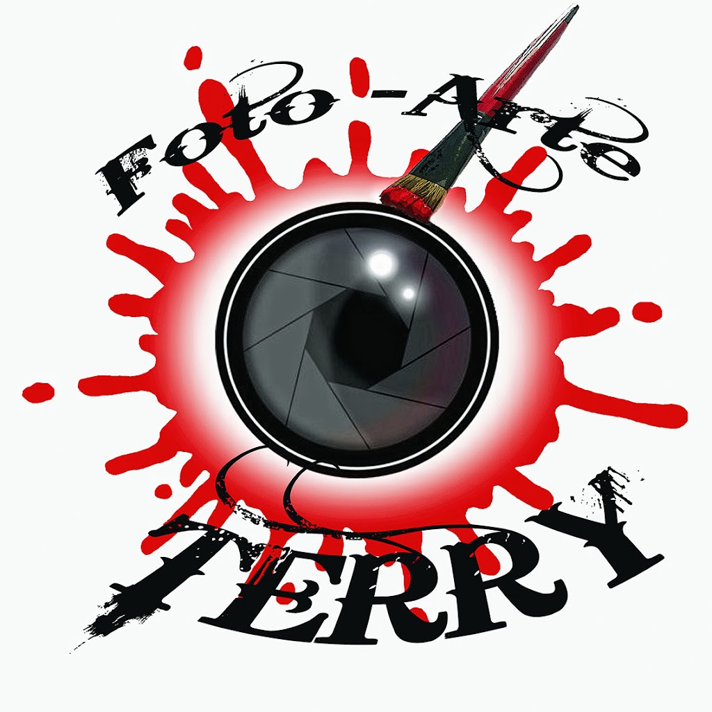 Regalos Personalizados Terry