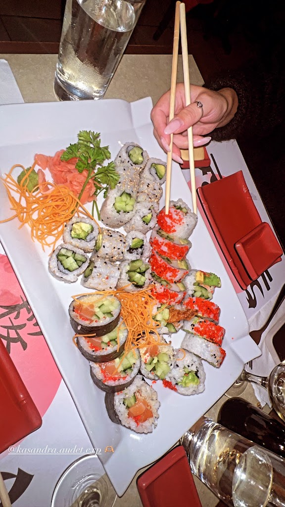 Chopstick