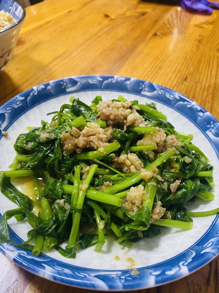 永福牛肉麵 的照片