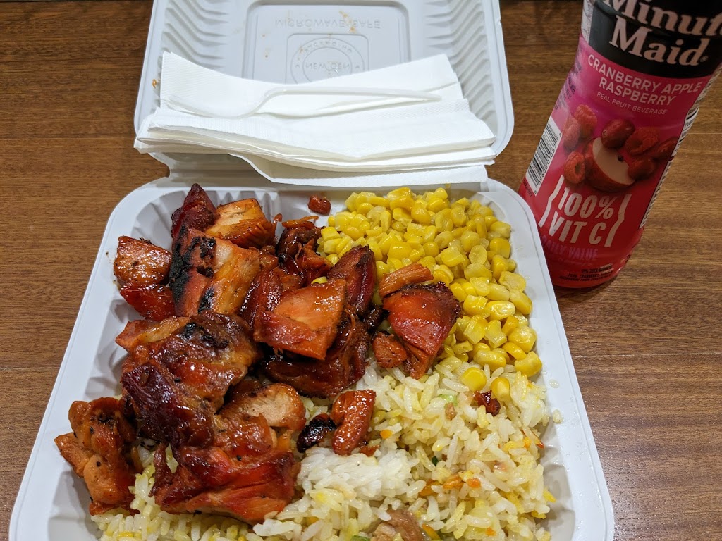 WIKKI HUT in North-York