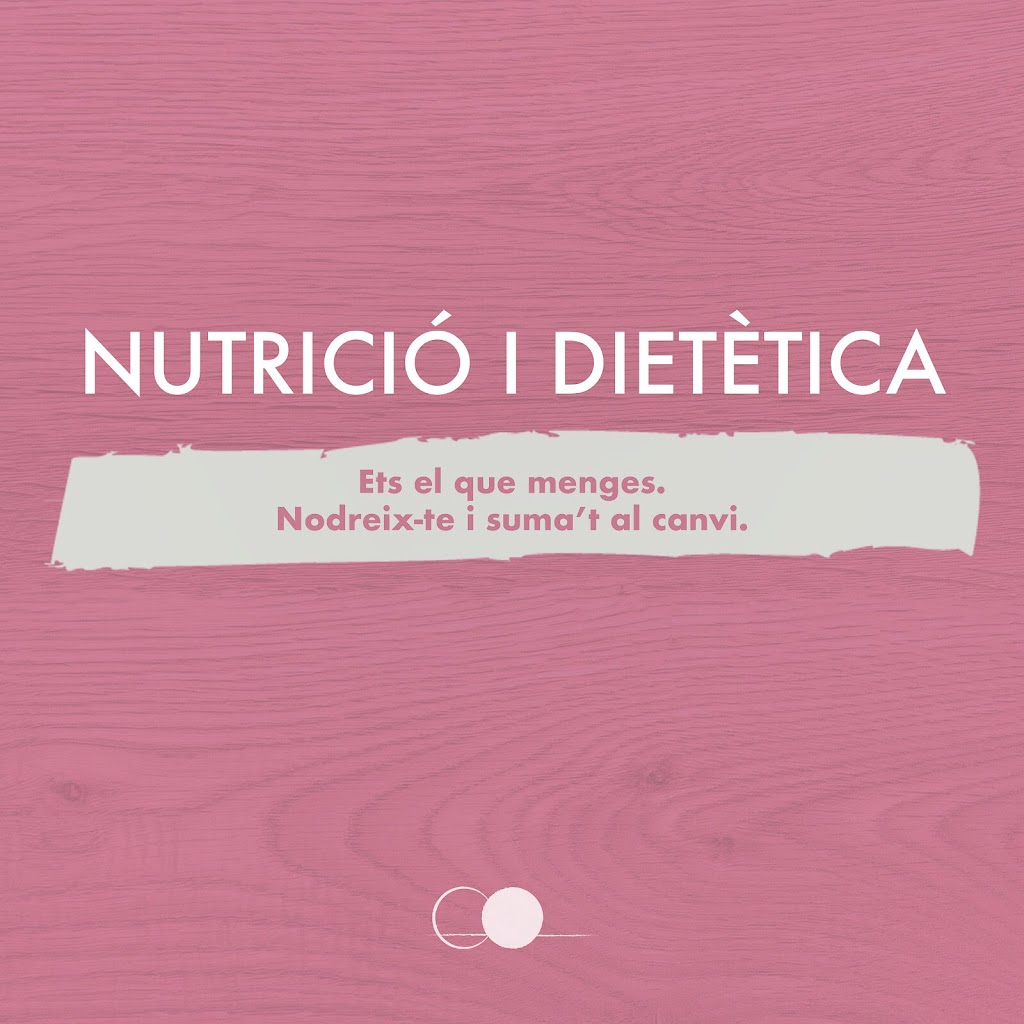 Sukha Calella — Del propietario