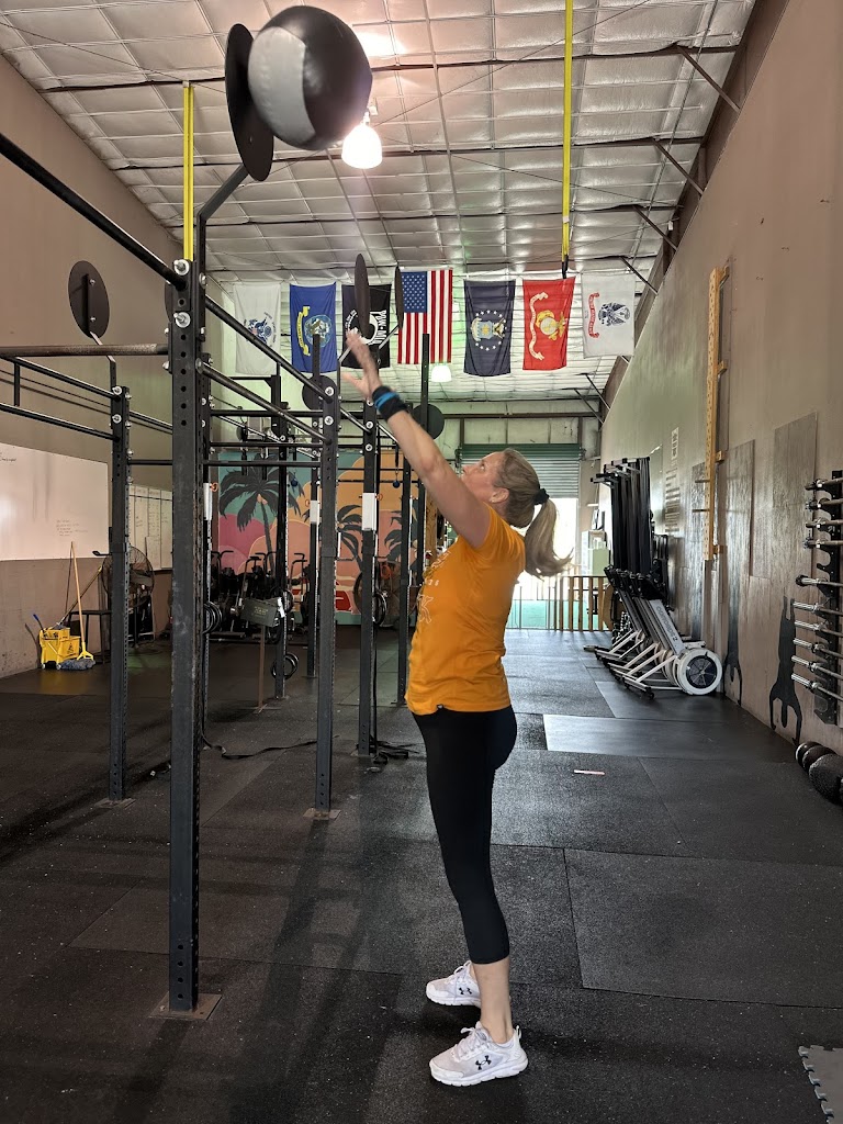  Third Coast Athletics & Wellness