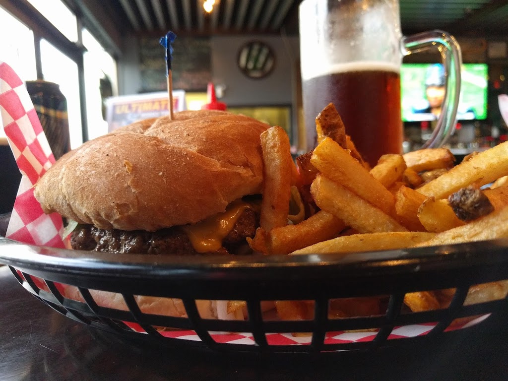 Food & drink