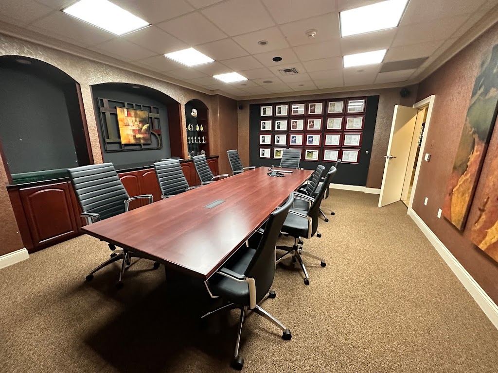 Netsource Technologies