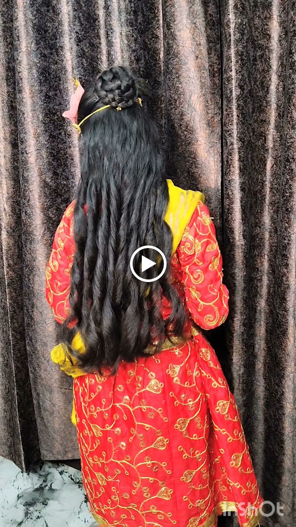 Makeup Gallery Beauty Salon