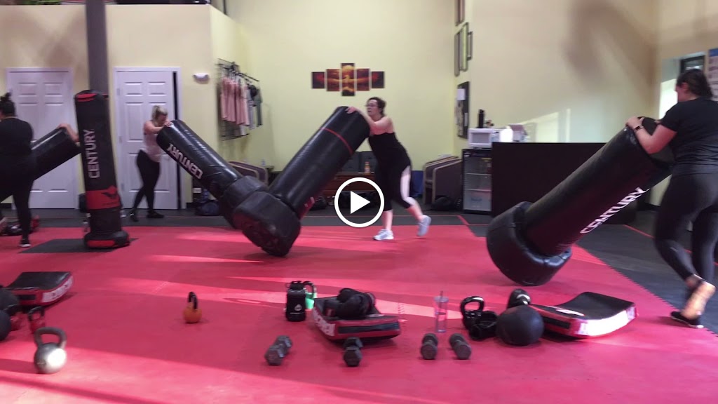  Phoenix Fitness and Performance