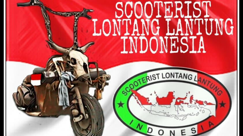 BENGKEL VESGIO MOTOR