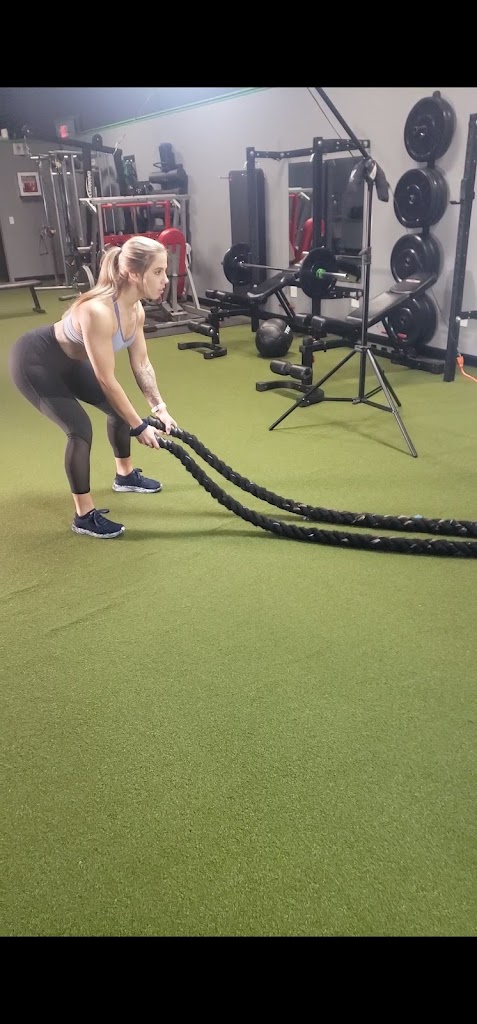  True Fitness and Wellness LLC