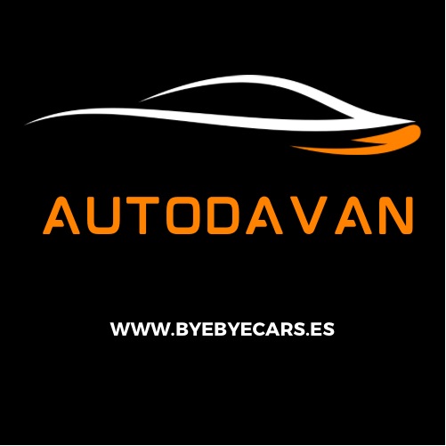 Bye Bye Cars — Del propietario
