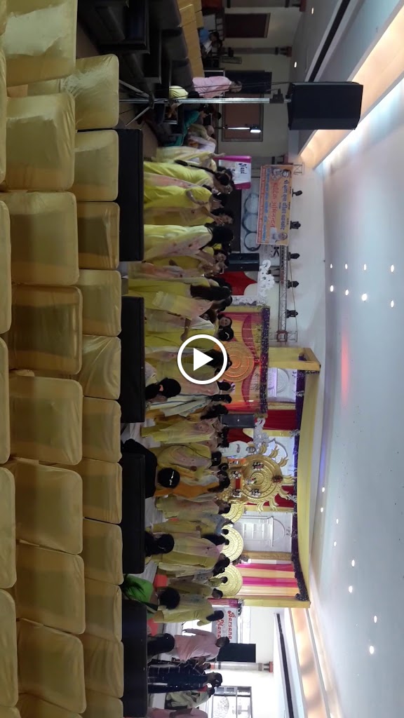 Videos