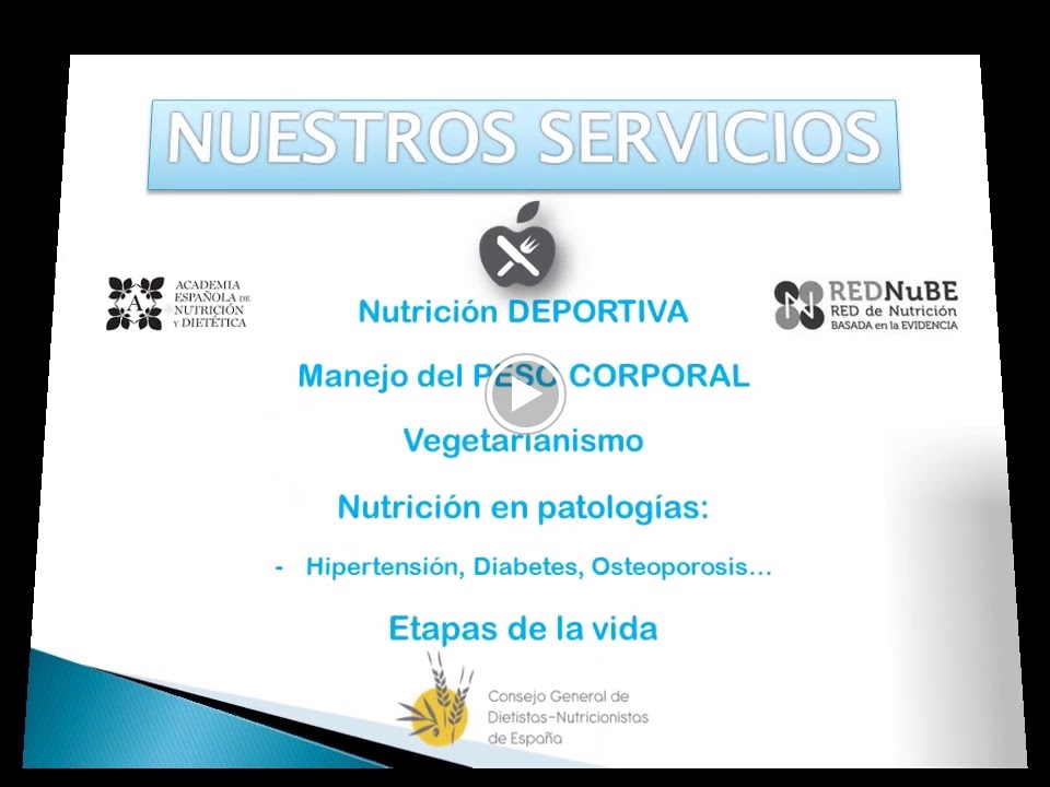 Clinica iPhysio Therapy — Videos
