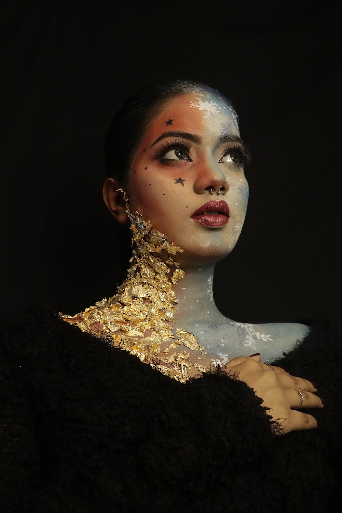 Prime Academy Of Beauty Wellness Best Aesthetics Makeup Academy In Gurgaon Makeup Artist Course In Gurgaon