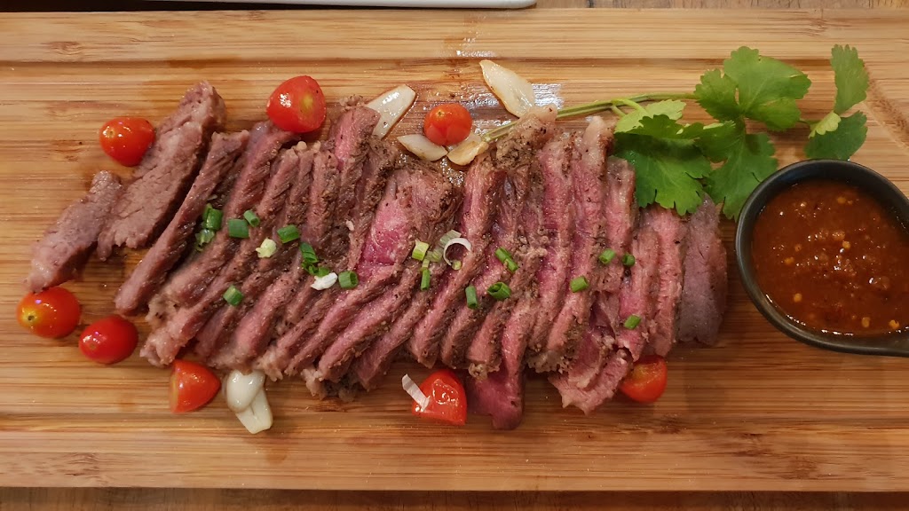 Yard House Home Cooking의 사진