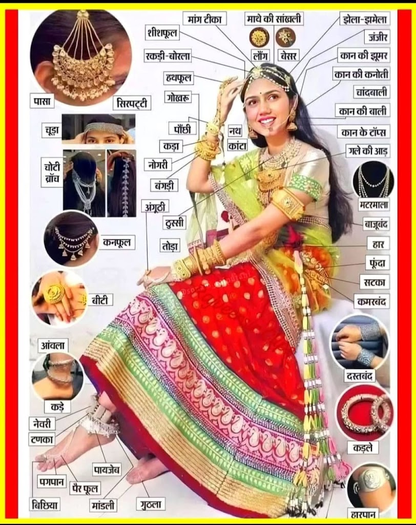 Femina Makeup Studio And Academy