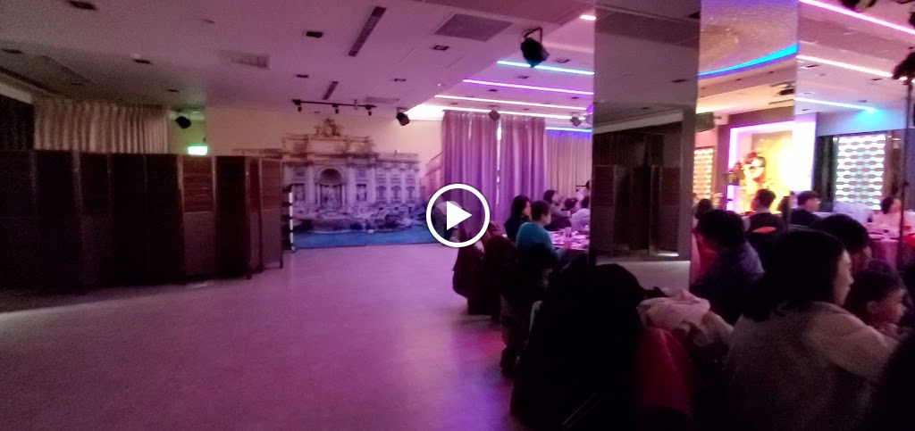 迦樂悅素食喜宴會館/迦樂悅複合式蔬食餐廳【台中素食｜素食餐廳｜附近素食｜火鍋吃到飽 ｜婚宴會館｜喜宴 ｜合菜 ｜熱炒 】 的照片