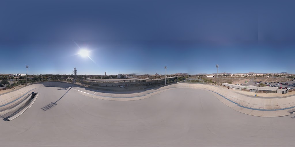 Calle jijona De San Vicente Del Raspeig — Street View y 360deg