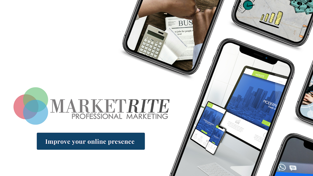 Marketrite