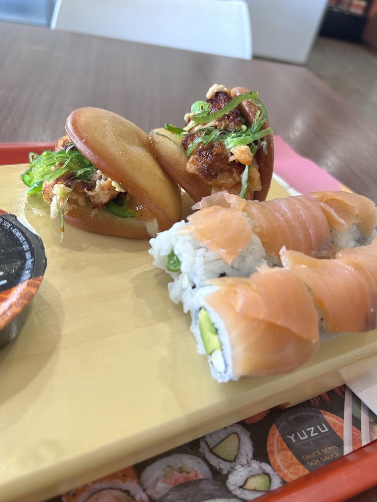 Food & drink