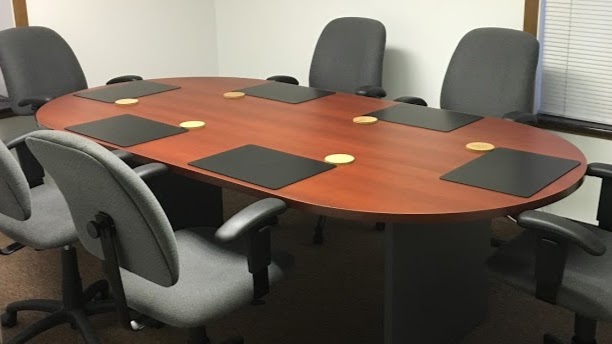 Ohio Web Group Llc