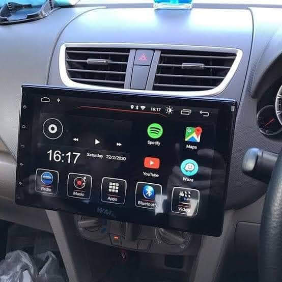Bengkel Dinamo & kabel Bodi mobil "yozh Garage" 24jam