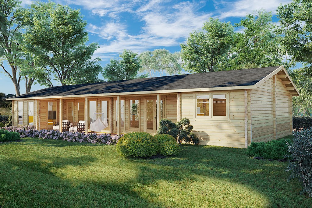 Cardenal Cisneros Bloque no1