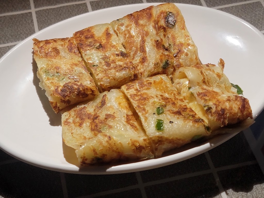 蜜食餐坊 的照片