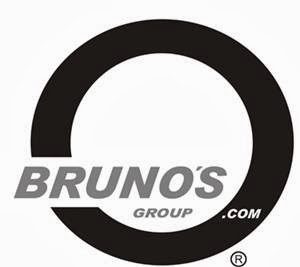 Bruno's Car Rental S.L.U. — Del propietario
