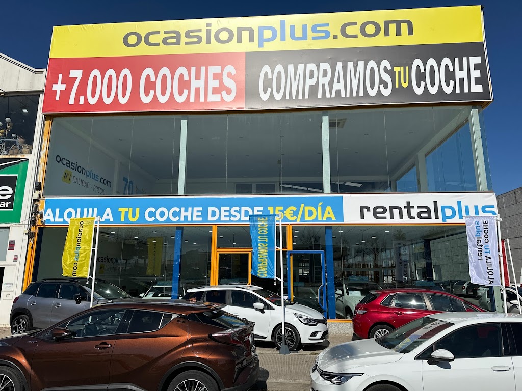 By owner