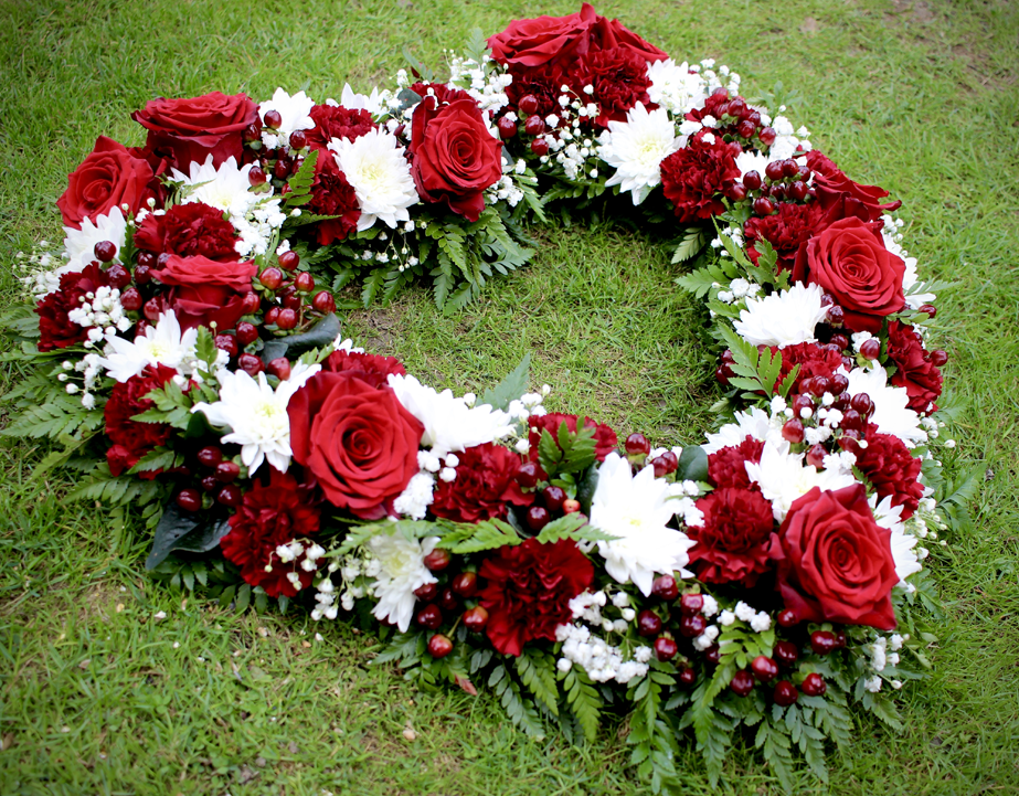 Awen Blooms