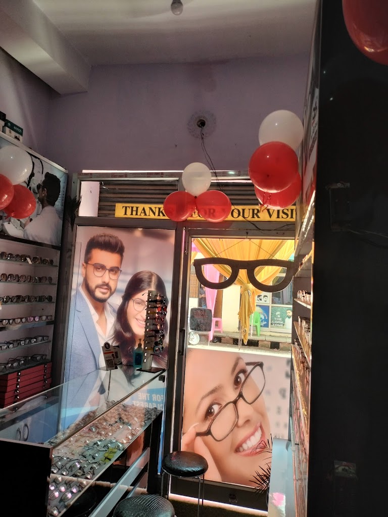 Display case