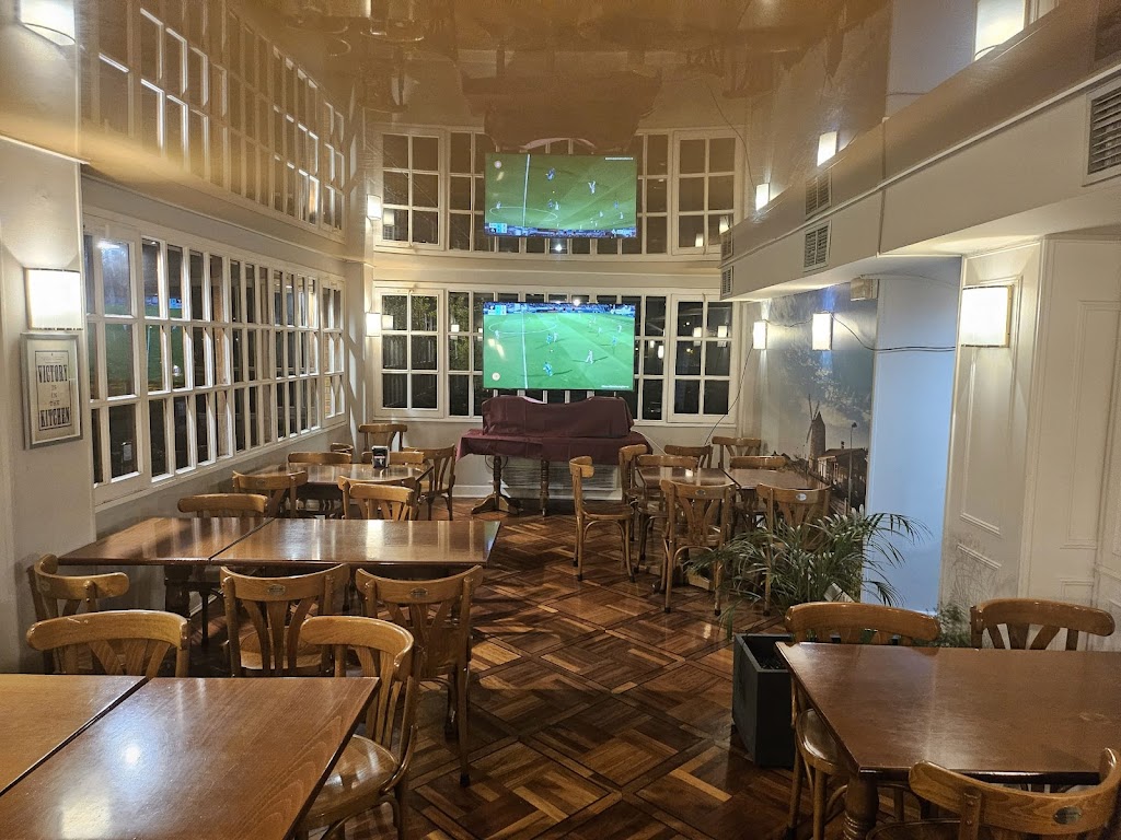 (Malakate) ~~~AHORA ~-- URRUTI-ETXE