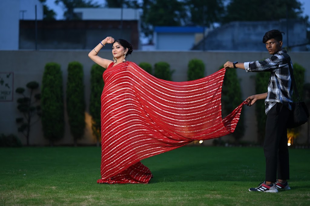 Inner Beauty S Salon