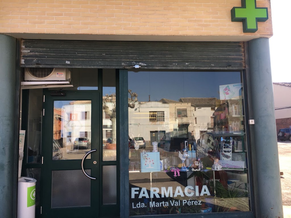Farmacia