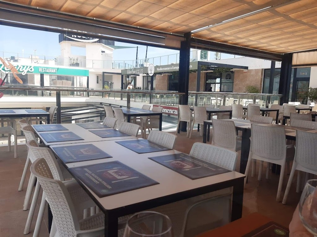 Food Castle Restaurant -Best Indian Mexican Restaurant