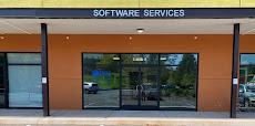 Innovative Software Solutions