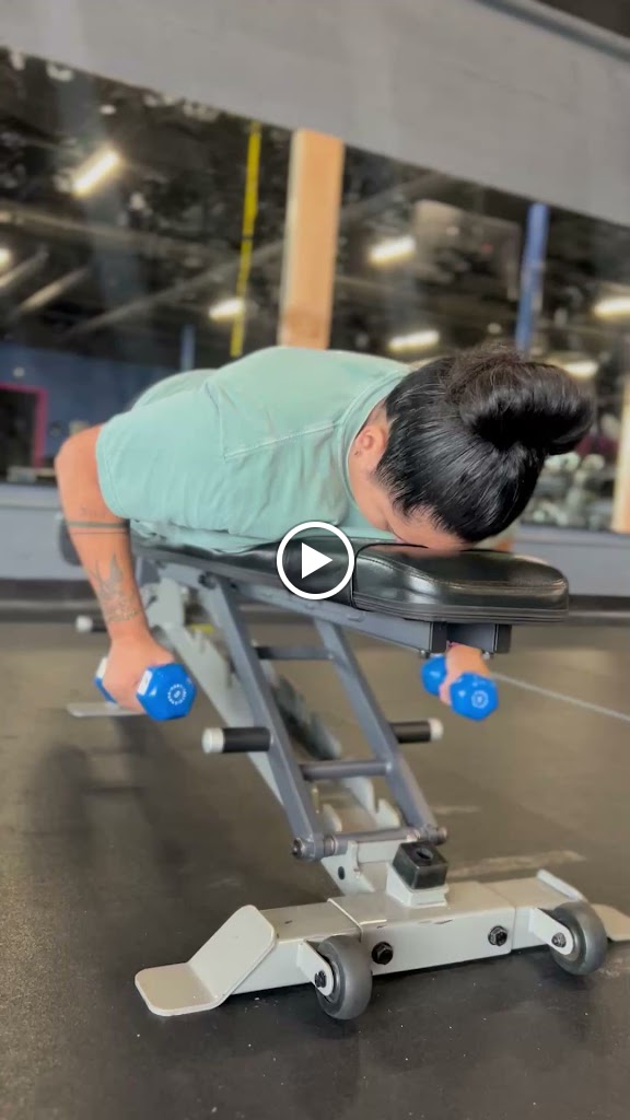  Real Elevation Coaching Center (The RECC)