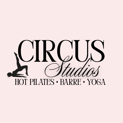  Circus Studios