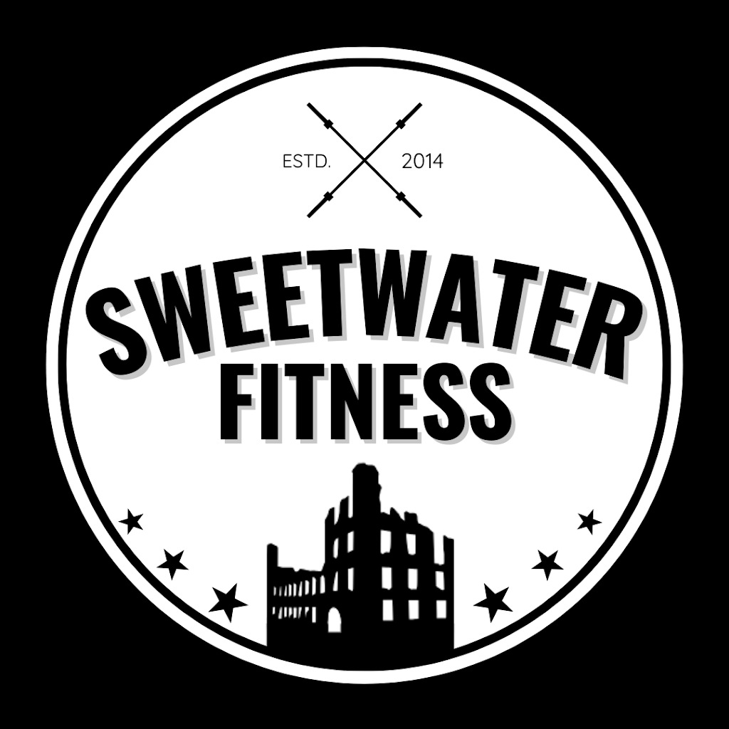  Sweetwater Fitness