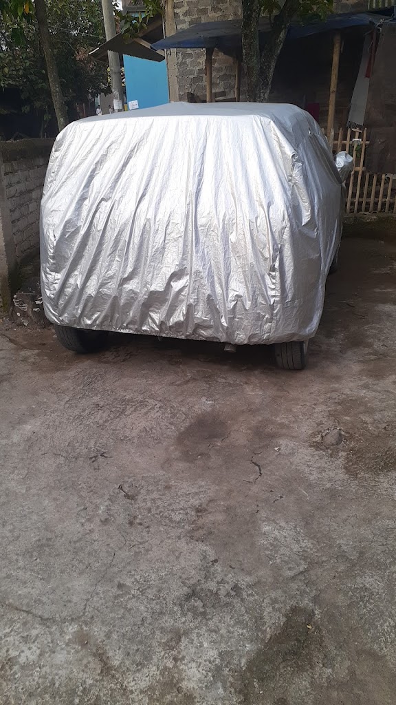 SETIAWAN DIESEL