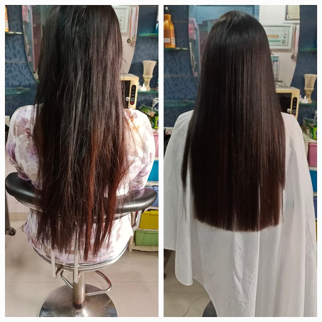 La Facelook Ladies Beauty Salon Spa