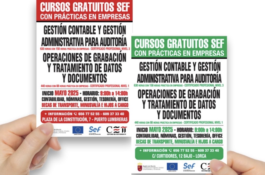 Centro De Estudios PI — Mas recientes