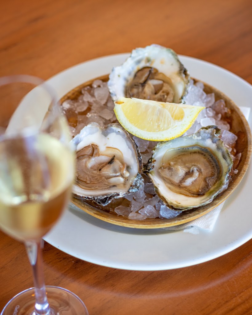 Restaurant Miramar (ALCUDIA) — Comida y bebida