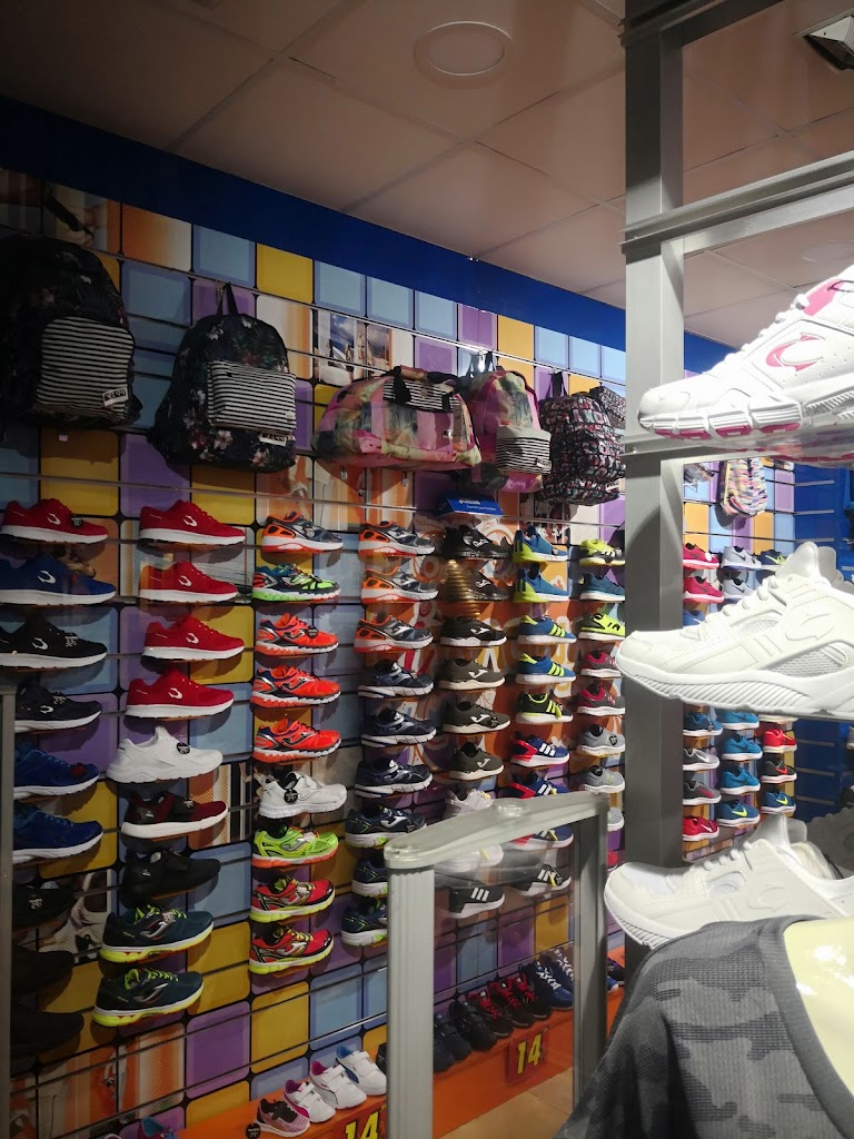 Imagina Sport Ecija en Ecija