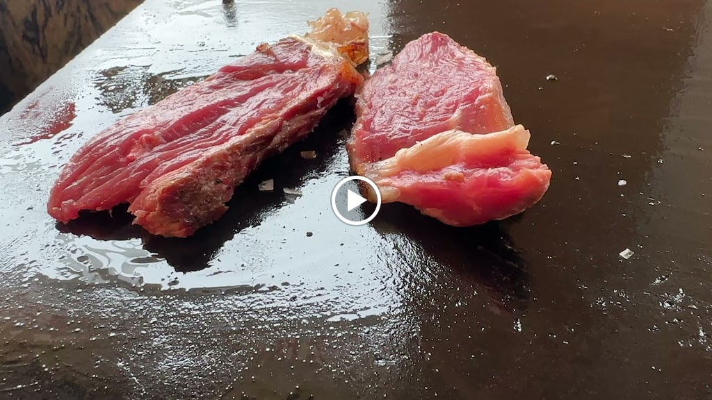 Asador Mamma Mia — Mas recientes